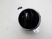 Lüftungsgitter Armaturenbrett Mitsubishi Outlander, I 2003.01 - 2006.12 Gebraucht,