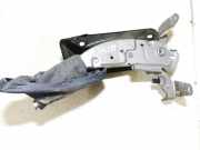 Handbremshebel Opel Meriva, A 2002.12 - 2006.01 Gebraucht,