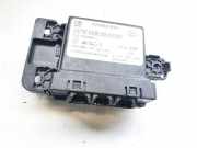 Steuergerät Einparkhilfe Opel Insignia A, 2008.01 - 2013.01 13308135,081126 6002jc0000