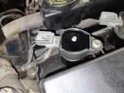 Zündspule Dodge Caliber, 2006.08 - 2009.01 Gebraucht,