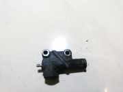 Spannrolle Hyundai XG, 1998.12 - 2005.01 Gebraucht,