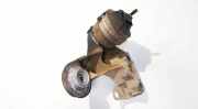 Motorhalterung und Getriebe (Motorhalterung) Audi A4, B6 2000.11 - 2004.11 8e0199352f,