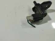 T?rkontakt - Rechts Honda Accord, 2003.02 - 2005.09 Gebraucht,