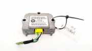 Steuerger?t Airbag Chrysler Sebring, II 2001.04 - 2007.06 P04602276AE,39754C