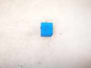 Relais Nissan Almera, N16 2003.01 - 2006.12 facelift 252309f920,4ra007813-03