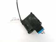 Stellmotor Lüftung Audi A6, C6 2005.01 - 2008.10 4F0820511A,0132801359