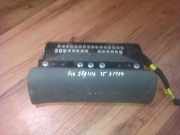 Airbag Beifahrer Kia Sephia 1992 - 1997 Gebraucht,