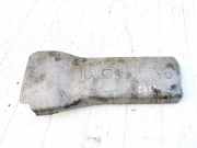 Motorabdeckung Jaguar S-Type, 1999.01 - 2002.04 XR8E6P068AC,