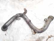 Intercooler Schlauch Volkswagen Touran, 2003.01 - 2006.10 1K0145770B, AVQ