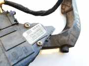 Pedalwerk Audi A4, B6 2000.11 - 2004.11 8el721523, 6pv008376-01