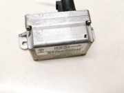 Steuergerät ESP Volkswagen Touareg, 2002.10 - 2007.09 7e0907652a, 10.0985-0303.4 bac