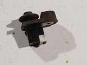 T?rkontakt - Rechts Subaru Legacy, BE, BH, BT 1998.10 - 2003.09 Gebraucht,