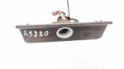 Zigarettenanzünder BMW 7-Series, E38 1994.10 - 2001.11 Gebraucht,