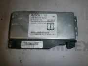 ABS Steuergerät Nissan Micra, K11 1992.01 - 1997.07 0265108036,478506F610