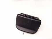 Aschenbecher Honda Accord, 2003.02 - 2005.09 Gebraucht,