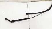 Windschutzscheibe Scheibenwischer Peugeot 407, 2004.05 - 2010.12 Gebraucht,
