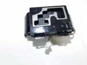 Manschette für Schalthebel Lexus GS, III 2005.06 - 2007.06 Gebraucht,