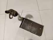 Heizungskühler Wärmetauscher Peugeot 607, 2000.01 - 2004.07 Gebraucht,