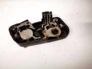 Lampenträger Heckleuchte - Hinten BMW 3-Series, E46 1998.02 - 2002.06 8374810,8374810 230570R 230572R