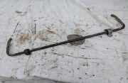 Stabilisator Stabi Hinten Hinterachse Volkswagen ID.4, 2020 --> 1EA511305J,1EA511305J APP550