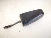 Türfangband Türbremse Türstopper - Hinten Rechts Seat Alhambra, 1996.08 - 2000.05 7m0839323,