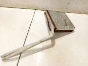 Heizungskühler Wärmetauscher Mercedes-Benz A-CLASS, W168, 1997.07 - 2001.06 A1688300161, 5399045080