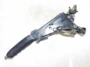 Handbremshebel Audi A6, C5 1997.01 - 2001.08 Gebraucht,