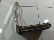 Heizungskühler Wärmetauscher Fiat Bravo, 2006.11 - 2014 020214200, 020214200