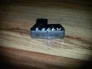 Schalter f?r Heckscheibe Heckscheibenheizung Ford Mondeo, 2000.11 - 2007.03 4s7t18k574ab,