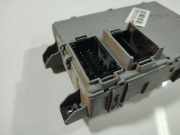 Sicherungskasten Fiat Doblo, 2009.08 --> 0051833110,0051833110 116R1-000674 N11042 28210710 68053839 116R1000674