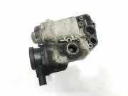 Ölfiltergehäuse Volvo S60, 2000.01 - 2005.01 08642839, 08642839