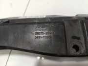 Schloßträger Hyundai Santa Fe, 2006.03 - 2012.09 282132B200, 28213-2B200