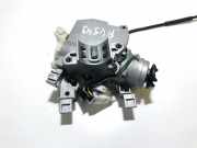 Zünd Startschalter Mitsubishi Lancer VIII, 2007 - 2015 slm11,sl-m11