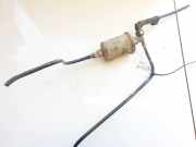 Kraftstofffilter Peugeot 607, 2000.01 - 2004.07 Gebraucht,