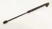Gasdruckfeder Kofferraum Skoda Fabia, I 6Y 1999.08 - 2005.10 6Y0827550A,