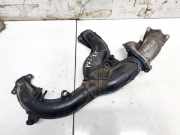 Ansaugkrümmer Audi A4, B7 2004.11 - 2008.06 059145762B,