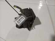 Abs Pumpe Hydraulikblock Nissan Qashqai, I 2006.01 - 2010.06 0265800609,0 265 800 609