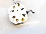 Steuergerät ESP Audi A6, C5 1997.01 - 2001.08 0265005213, 4b0907637a