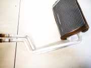 Heizungsk?hler W?rmetauscher Hyundai Elantra, 2000.06 - 2006.07 Gebraucht,