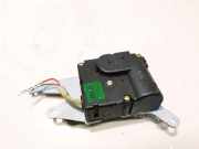 Stellmotor Lüftung Kia Sorento, I 2002.01 - 2009.06 4f29a,4c2044