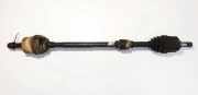 Antriebswelle Vorderachse - Vorne Rechts Hyundai Sonata V (NF) 2005.01 - 2010.12 495003k350,49500-3k350