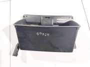 Handschuhfach Toyota Corolla, 2001.11 - 2004.02 5555102060, 55551-02060