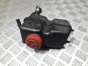 Servolenkung ?lbeh?lter Peugeot 406, 1995.11 - 1999.03 96242473,