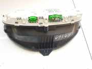 Tachometer Honda Accord, 2003.02 - 2005.09 78100g200,78100-g200 1005100133640 hr0301-306