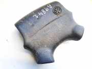 Airbag Fahrer Volkswagen Passat, B4 1993.07 - 1996.08 3a0880201b, AFN