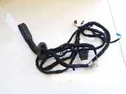 Kabelbaum BMW i4, G26 2021 - 2024 5A4EED901,11107811