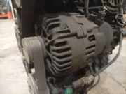 Lichtmaschine Peugeot 807, 2002.06 - 2012.05 Gebraucht,