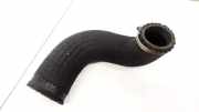 Intercooler Schlauch Hyundai Santa Fe, 2006.03 - 2012.09 Gebraucht,