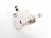 Tankdeckelverschluss Volkswagen Golf, IV 1997.08 - 2003.10 1j6862159a, AKL