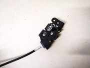 Sitzschloß Ford Transit Connect 2002.06 - 2008.12 Gebraucht,